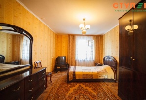 Продаю дом срочно в связи с отъездом (Фото)
