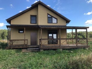 Продажа дома от собственника деревня Протасово (Фото)