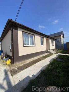 Продам: отличный жилой дом на берегу моря в Севастополе (Фото)
