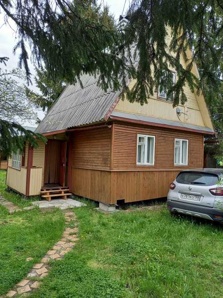 ���� 48 �2, �� ������� 6 ����� (����)