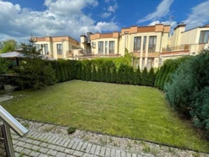 Продам Таунхаус 2 эт. 192м2 2,8сот КП Покровский (Фото)