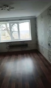 ��������� ������� �� 147 ��.�., �� ������� 16 ����� � ��������������� ������ (����)