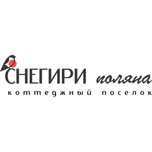 ��� � ����������� �� ���� �������� � ������ (����)