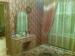 Дом на квартиру (Фото)