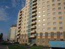 Обмен недвижимости междугородние сделки (Фото)