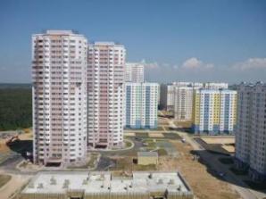Меняю 3х к. квартиру в Чехове МО на дом (квартиру) в Ростове-на-Дону (Фото)