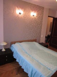 2-к квартира, 50 м2, 8/9 эт Ул. Роз 82 Сочи на Санкт-Питербург (Фото)