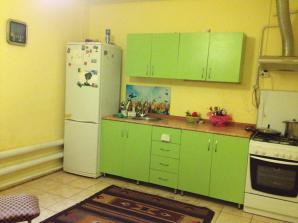 Срочно Краснодарский край на Белгород или продам (Фото)