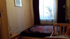 Обмен двух квартир в Ростове на Дону на дом/коттедж в Сочи (Фото)