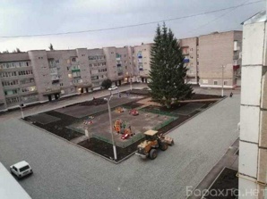 Обменяю 4-х комн. кв. в Янауле на 1-но комн. кв. в Уфе (Фото)