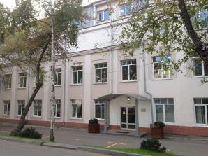 Продаются офисные помещения класса В от 30 м2 в современном БП Олимп (Фото)