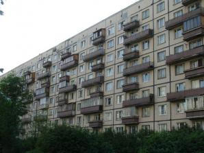 Сдается в аренду помещение свободного назначения от собственника, г. Москва, ул. Милашенкова, д. 16 (Фото)