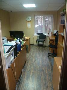 �������-������� ���������, 95.8 �2-7900 �.�. �����������! (����)