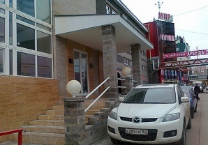 Офисы в аренду от собственника (Фото)