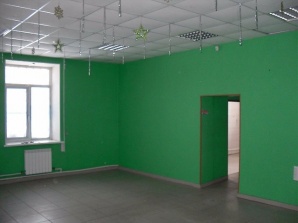 Продам Помещение под магазин или офис (Фото)