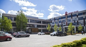 Продаются офисные помещения класса в Москве (Фото)
