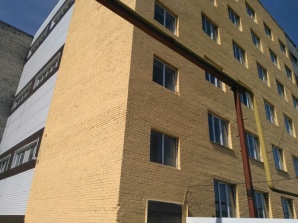 Продажа Складские, офисные площади 8885 м2, Барнаул (Фото)