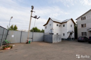 Продам помещение, Оренбург (Фото)