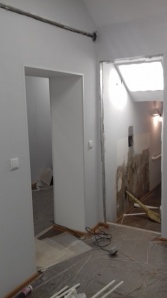 Помещение свободного назначения в Москве 24 кв.м (Фото)