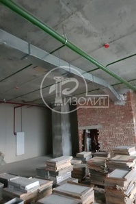 Продается ПСН г. Москва, Головинское шоссе, д. 5, корп. 1 (Фото)