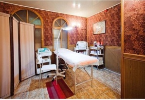 Кабинет в аренду, Мск (Фото)