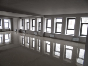 Офисное помещение, 650 м2, Нижний Новгород (Фото)