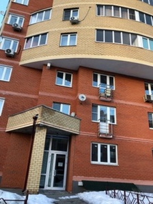 Сдам в Аренду офисное помещение 95 кв.м, город Балашиха (Фото)