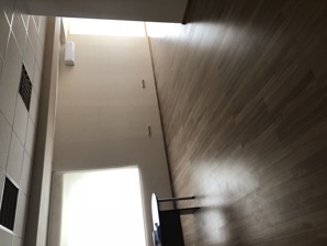 Помещение свободного назначения, 67 м2 (Фото)