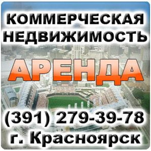 ��V-24. ��������� ���������c��. ������� � ������ ������� ��������� � Kp���������. (����)