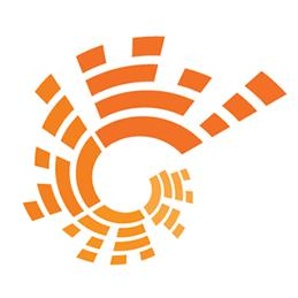 OfficeScanner - ��� ����� ������ �� ����� ����� (����)