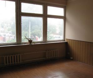Сдам в аренду от 20 м.кв. до 166 м.кв. офисные помещения и 200 м.кв., под производство. (Фото)
