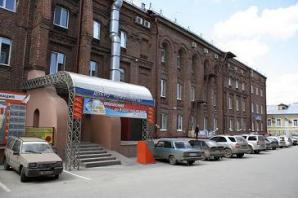���� ����� � �� �������� (����)