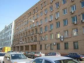 Продается ОСЗ (Фото)