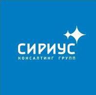 �������-������� �� 3000 ��.� 1,2,3 ����� �� 1000 ��.� (����)