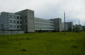 �po�a��c� o��c��e ��a��� (����)