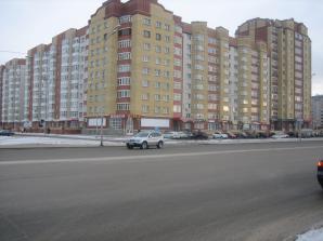 Аренда учебного класса (Фото)