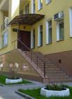 Собственник сдает в аренду 29 и 42 кв.м. офисы м.Юго-Западная (Фото)