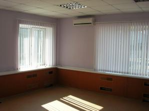 Аренда офисных помещений от 10 кв.м. в г.Фрязино (Фото)