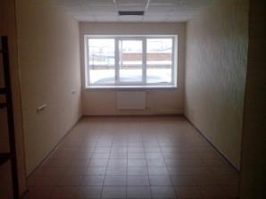���� 160 �2 � 158 �2 � ���. �������� �� 2 ����� � ������ (����)