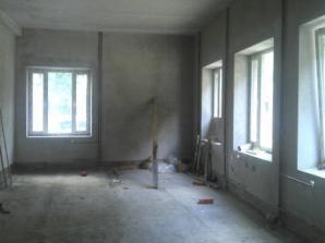Площади без ремонта, продажа в Химках (Фото)