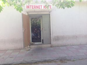 Продам помещение в Баку (Фото)