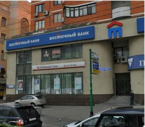 Сдается в аренду помещение в Москве (Фото)