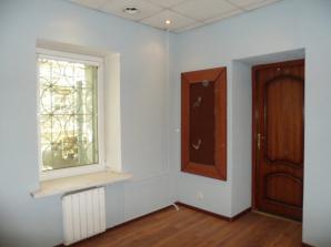 Собственник. Офисное помещение, 50 м.кв, м. Павелецкая, м. Новокузнецкая (Фото)
