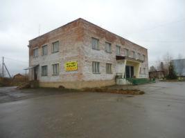 Продается ОСЗ (Фото)
