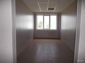 Офис 24 кв. м. административное здание (Фото)