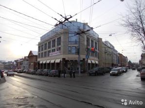 ������ ��������� �� ������������. � ������ ������ (����)