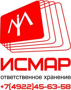 Владимир (Фото)