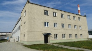 Собственник сдает в аренду производственно-складской комплекс с офисами (Фото)