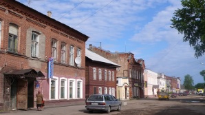 Сдается готовый магазин на ул. Красноармейская д.16 (Фото)