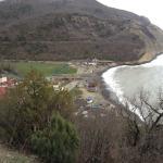 Под коммерч цели предлагаю участок в Дюрсо (Фото)